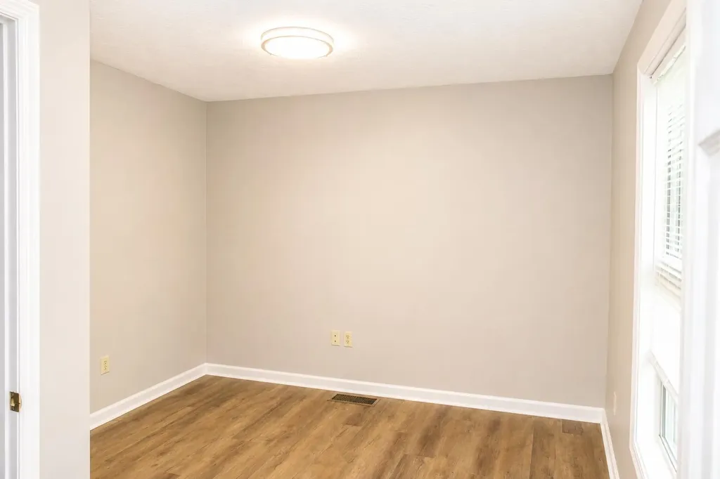 116 Jason Circle Berea KY 40403
