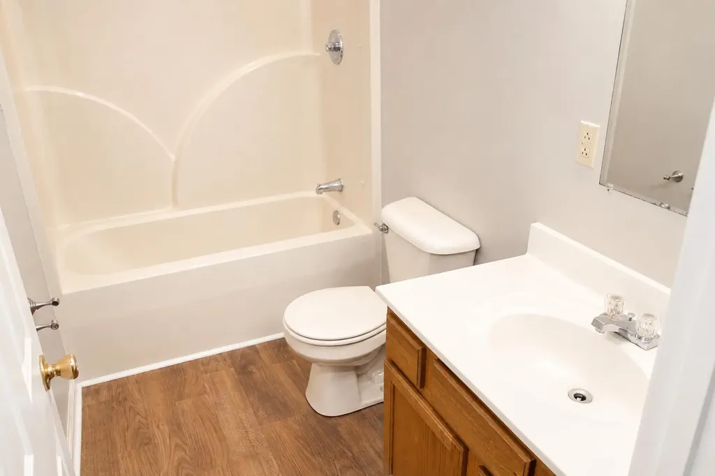 116 Jason Circle Berea KY 40403
