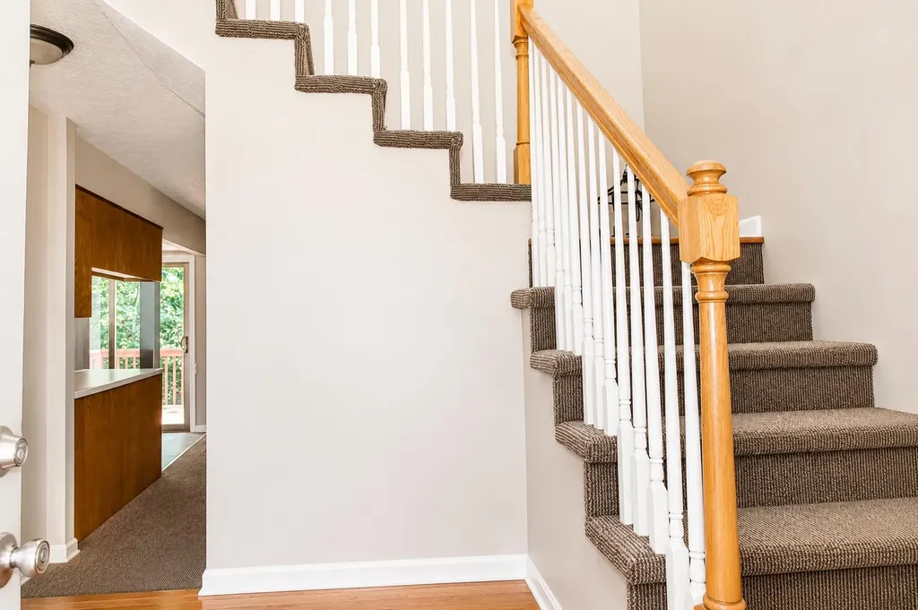 116 Jason Circle Berea KY 40403