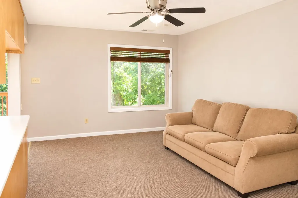 116 Jason Circle Berea KY 40403