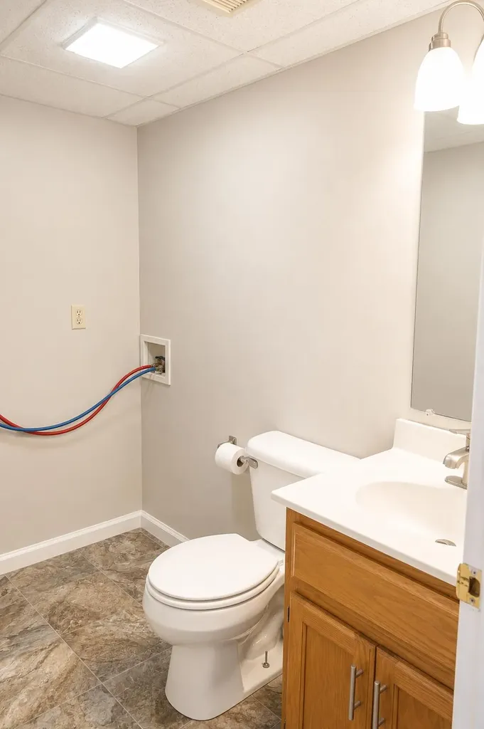 116 Jason Circle Berea KY 40403