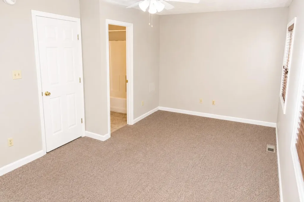 116 Jason Circle Berea KY 40403