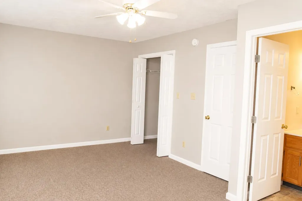 116 Jason Circle Berea KY 40403