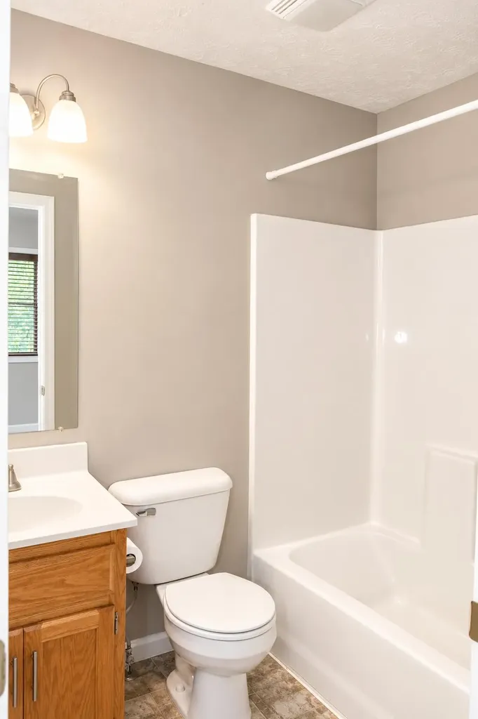 116 Jason Circle Berea KY 40403