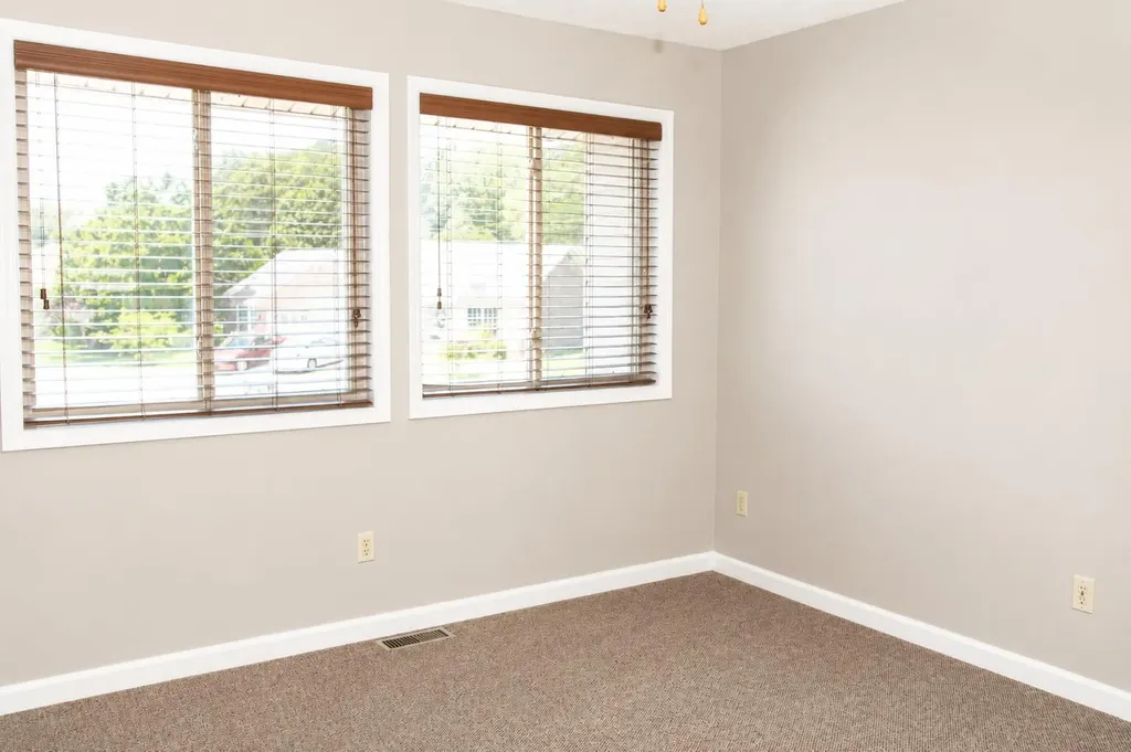 116 Jason Circle Berea KY 40403
