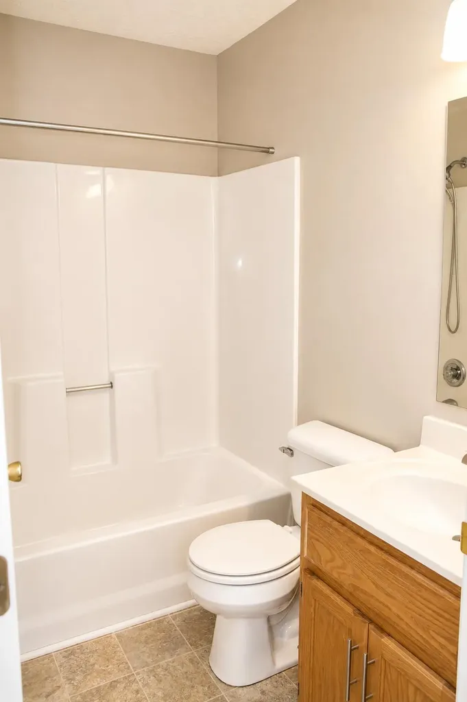 116 Jason Circle Berea KY 40403
