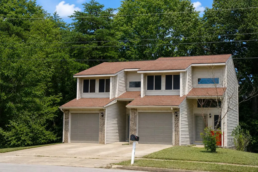 116 Jason Circle Berea KY 40403