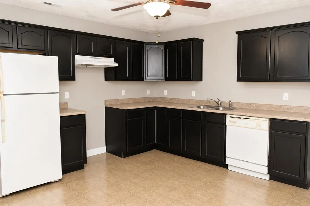 116 Jason Circle Berea KY 40403