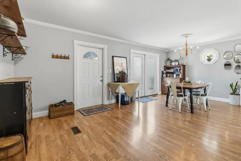 311 Ohio Street Somerset KY 42501