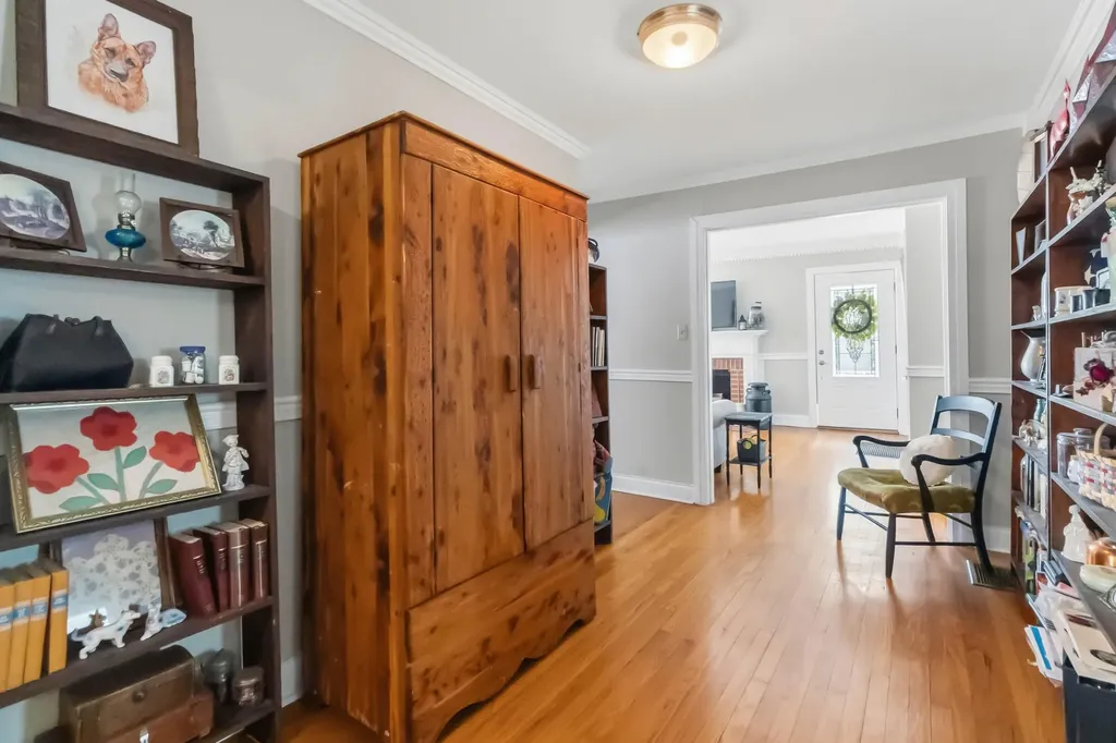 311 Ohio Street Somerset KY 42501