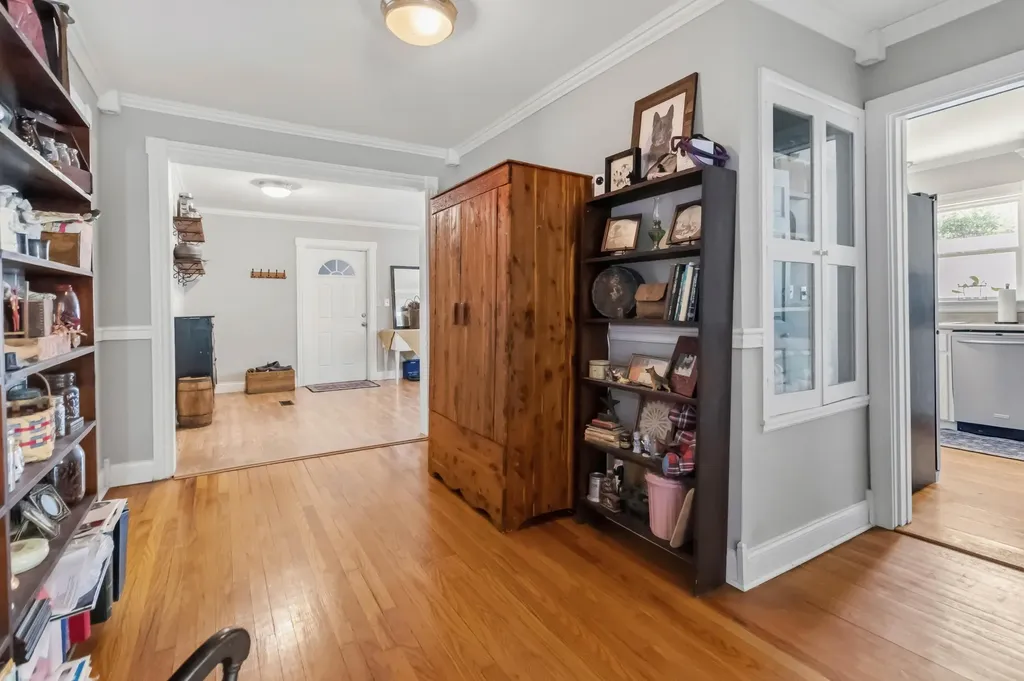 311 Ohio Street Somerset KY 42501
