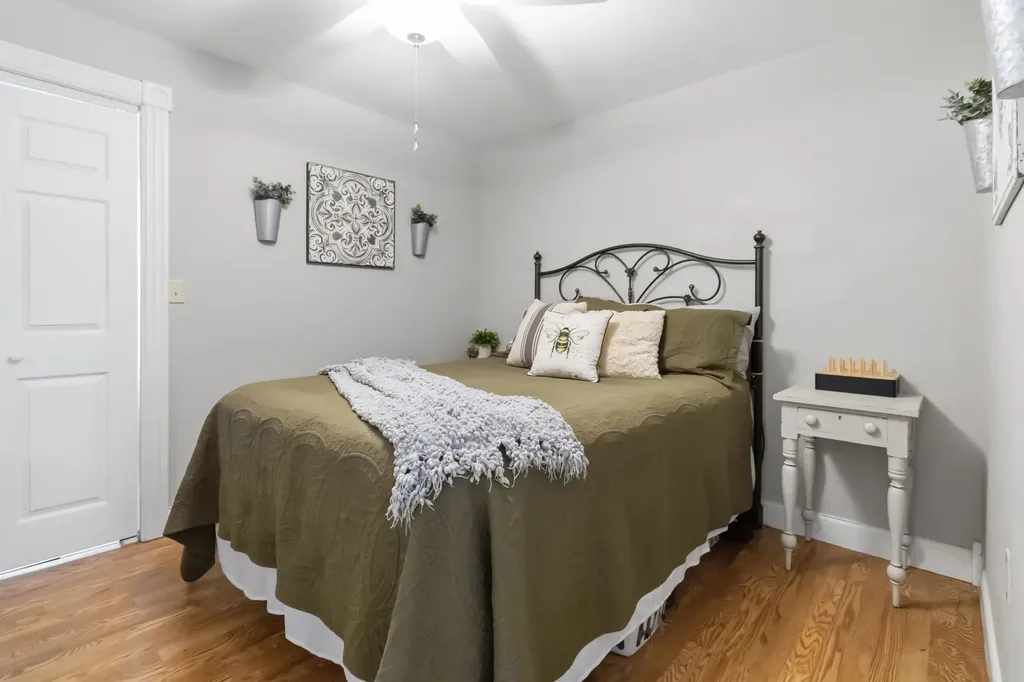 311 Ohio Street Somerset KY 42501