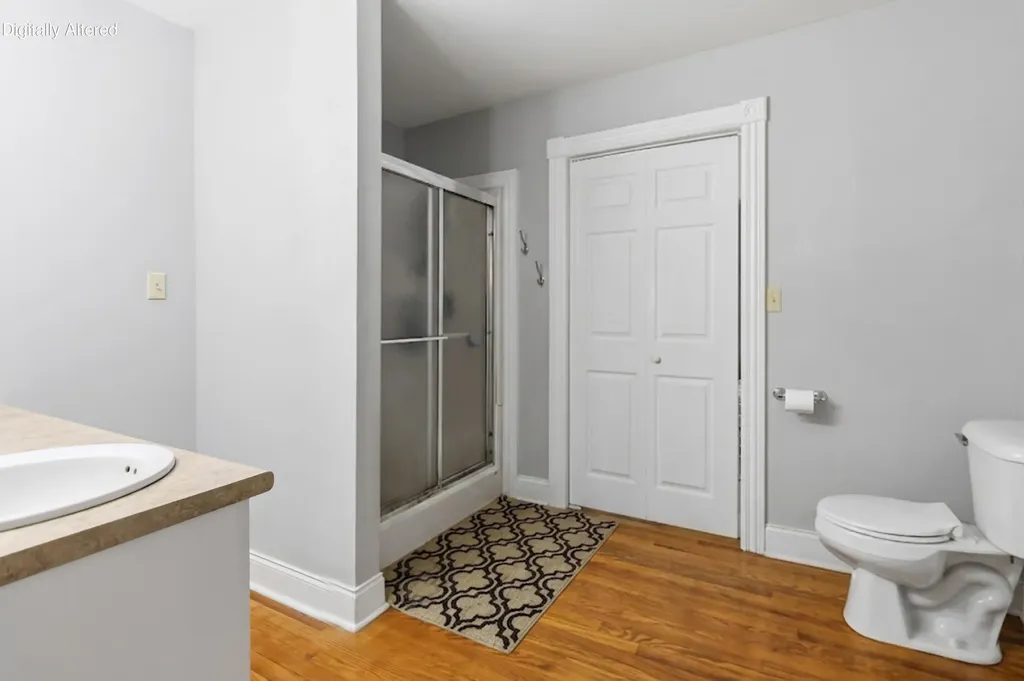 311 Ohio Street Somerset KY 42501