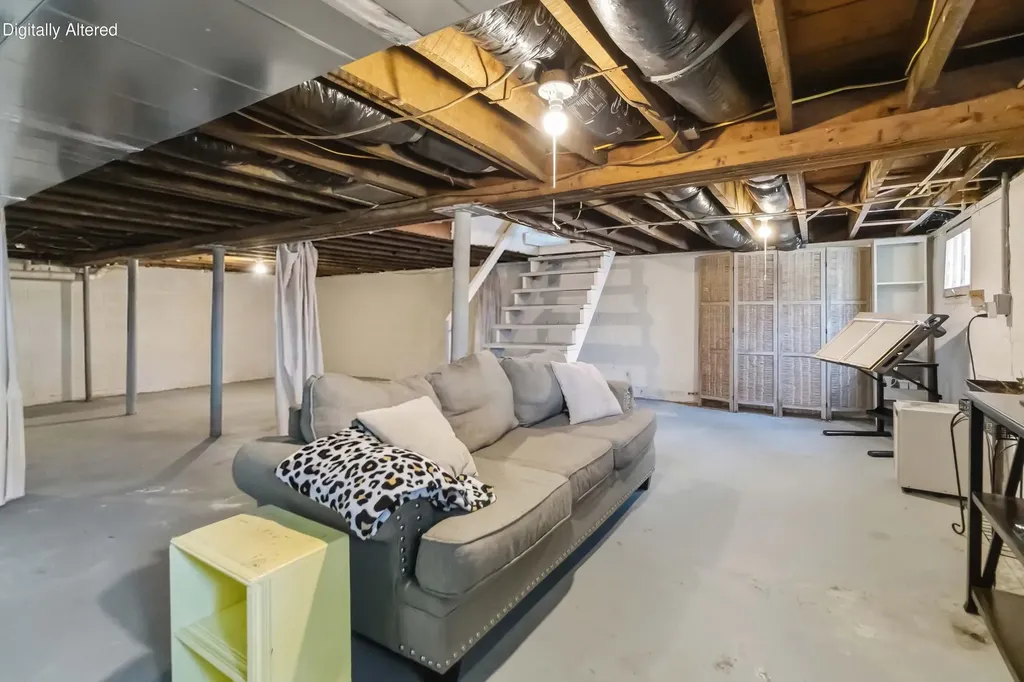 311 Ohio Street Somerset KY 42501