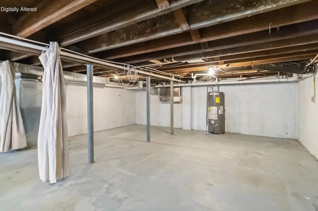 311 Ohio Street Somerset KY 42501