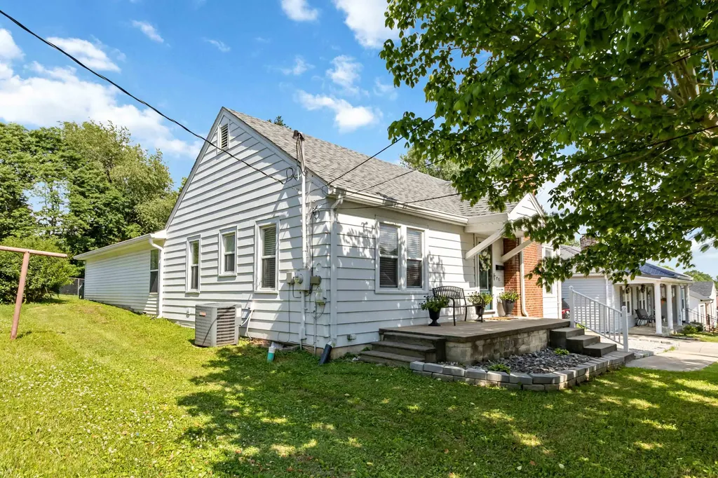 311 Ohio Street Somerset KY 42501