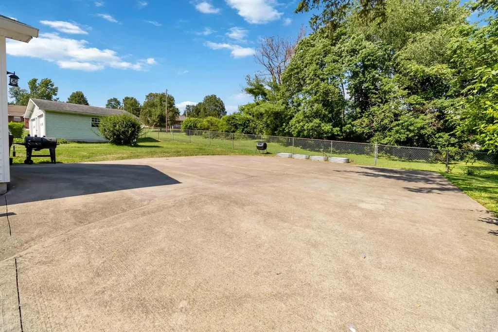 311 Ohio Street Somerset KY 42501