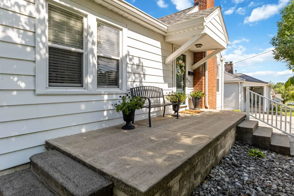 311 Ohio Street Somerset KY 42501