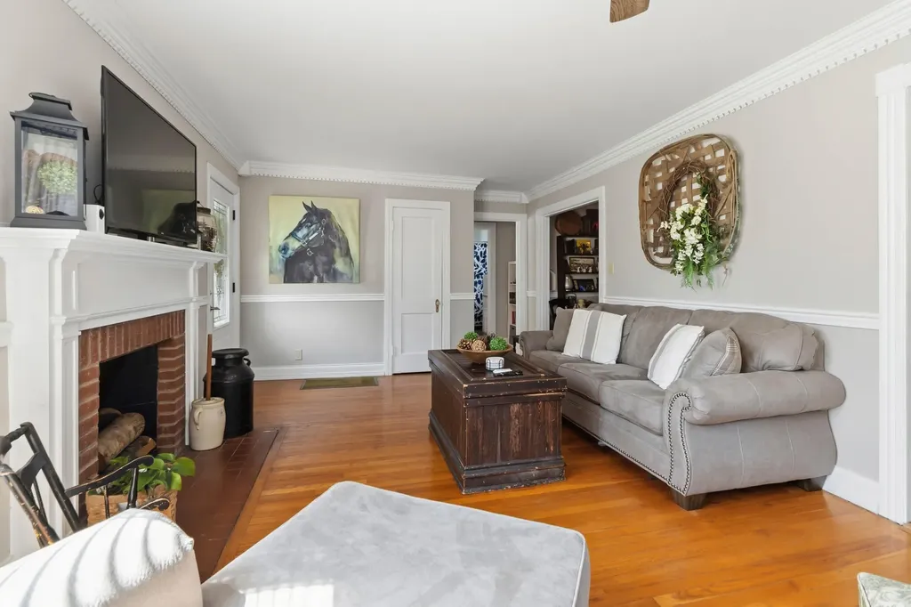 311 Ohio Street Somerset KY 42501