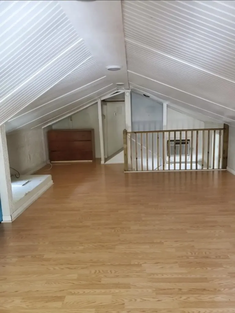 1043 Crescent Avenue Lexington KY 40503