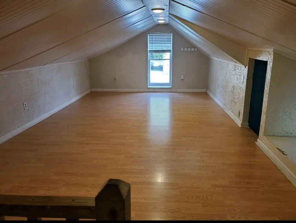 1043 Crescent Avenue Lexington KY 40503