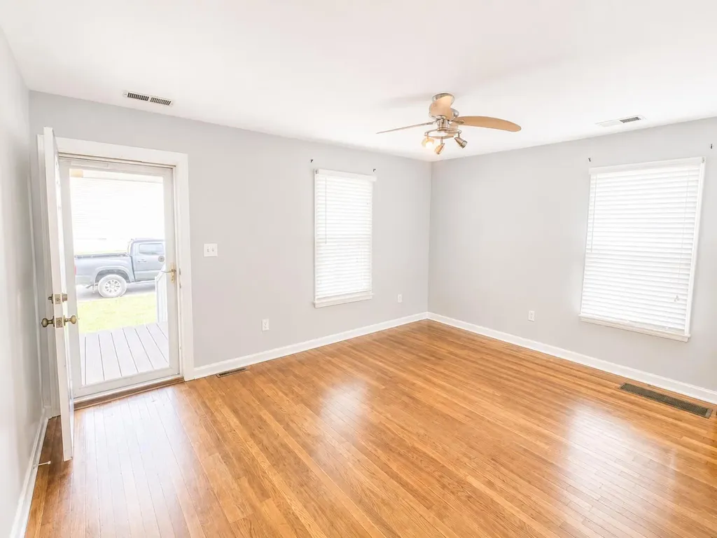 1043 Crescent Avenue Lexington KY 40503