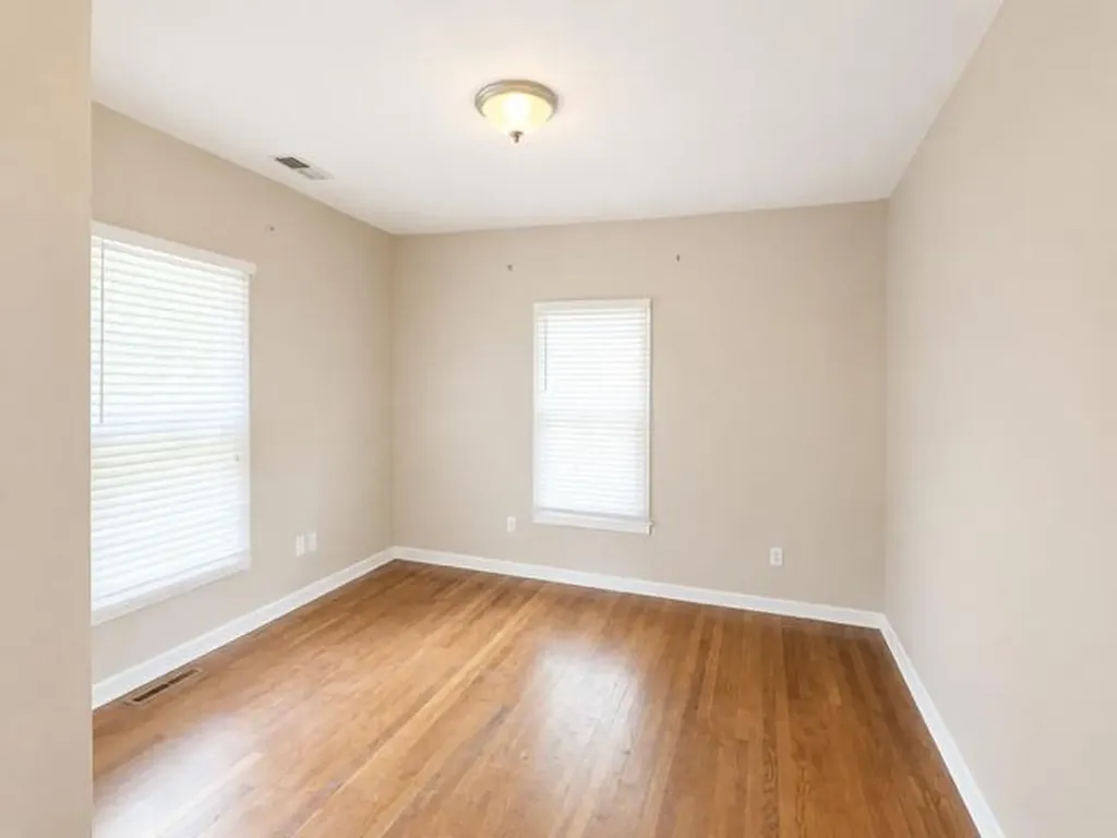 1043 Crescent Avenue Lexington KY 40503