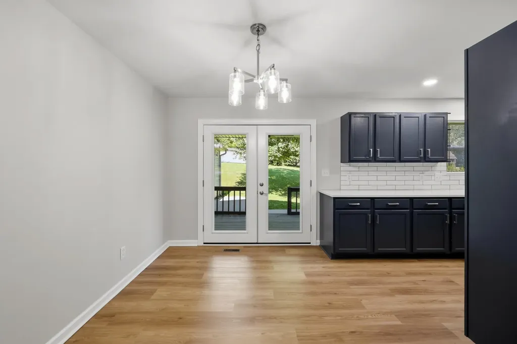 211 Gemini Trail Georgetown KY 40324