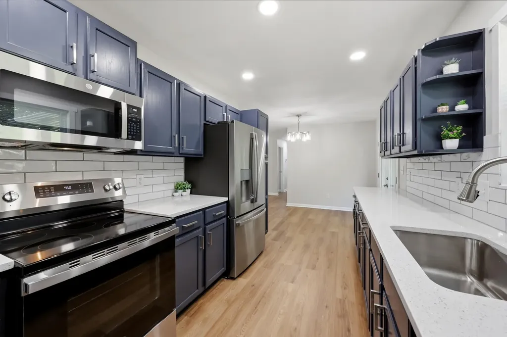 211 Gemini Trail Georgetown KY 40324