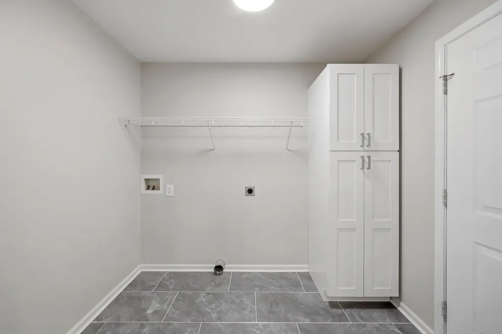 211 Gemini Trail Georgetown KY 40324