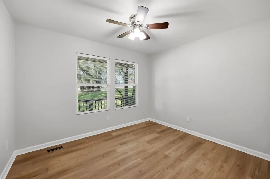 211 Gemini Trail Georgetown KY 40324