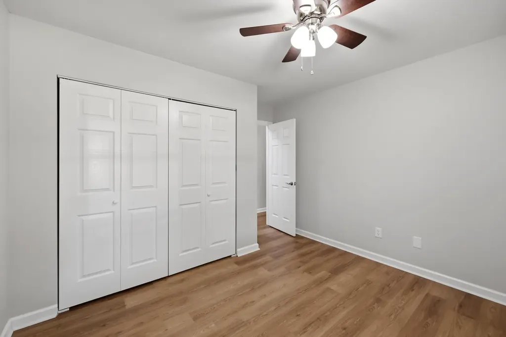 211 Gemini Trail Georgetown KY 40324