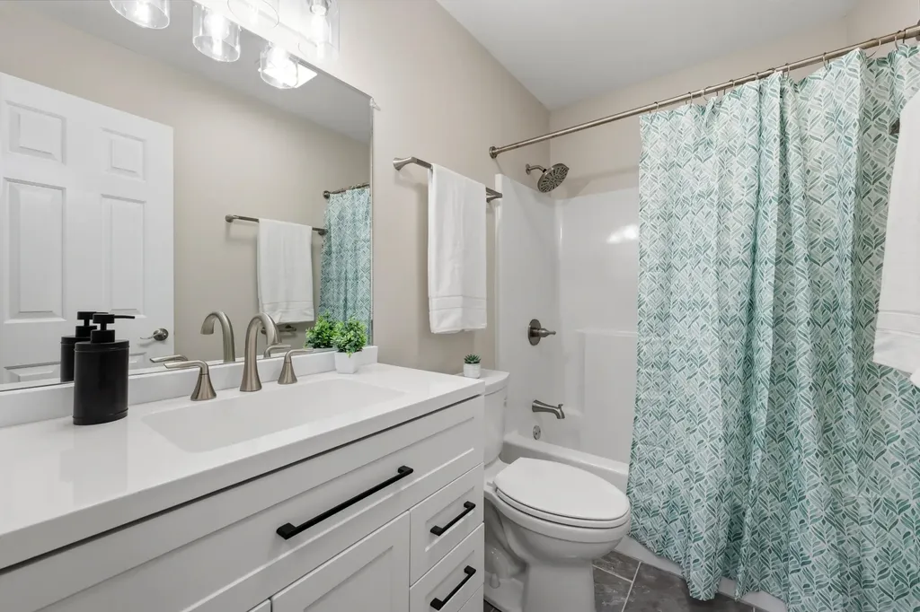 211 Gemini Trail Georgetown KY 40324