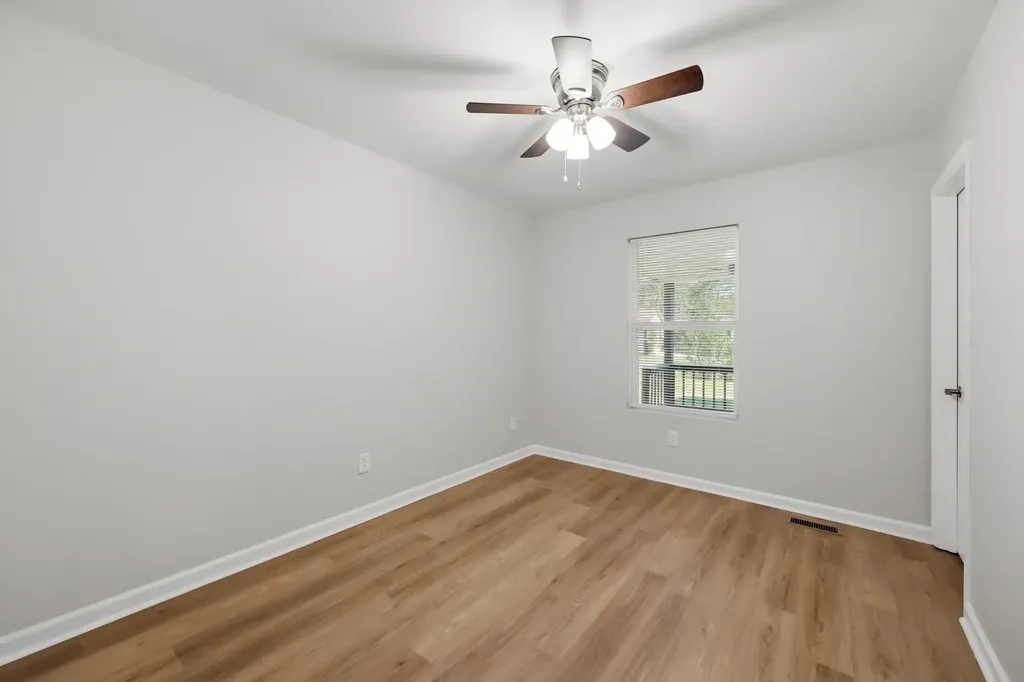 211 Gemini Trail Georgetown KY 40324
