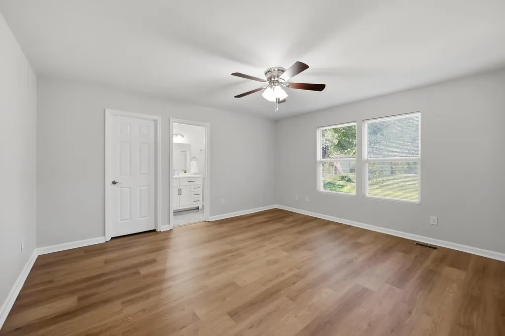 211 Gemini Trail Georgetown KY 40324
