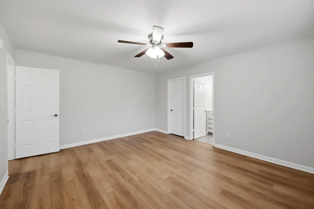 211 Gemini Trail Georgetown KY 40324