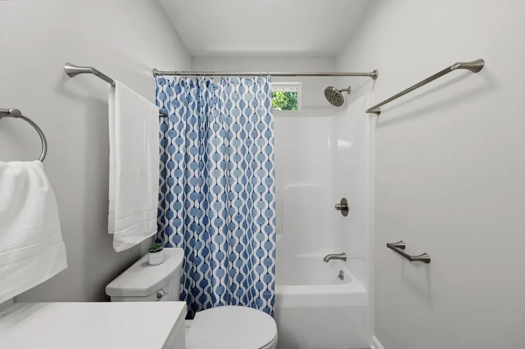 211 Gemini Trail Georgetown KY 40324