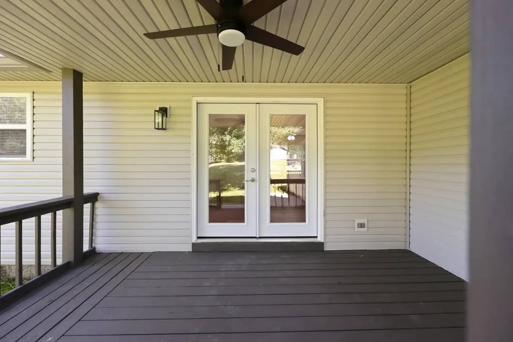 211 Gemini Trail Georgetown KY 40324