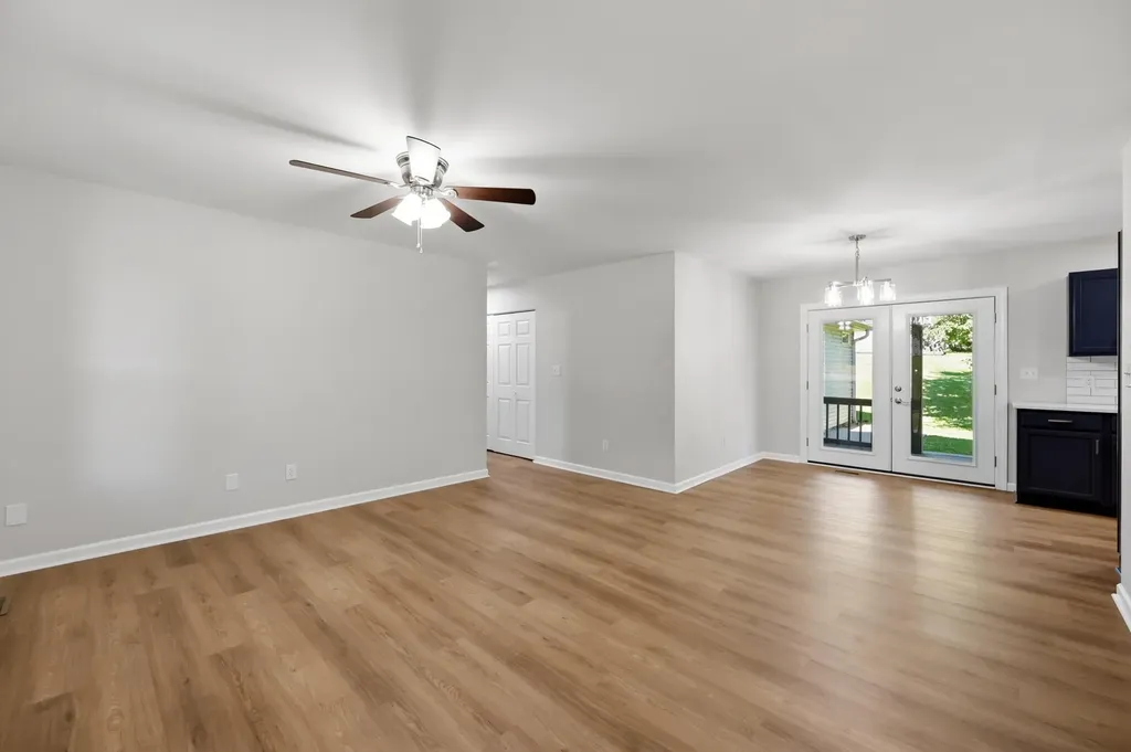 211 Gemini Trail Georgetown KY 40324