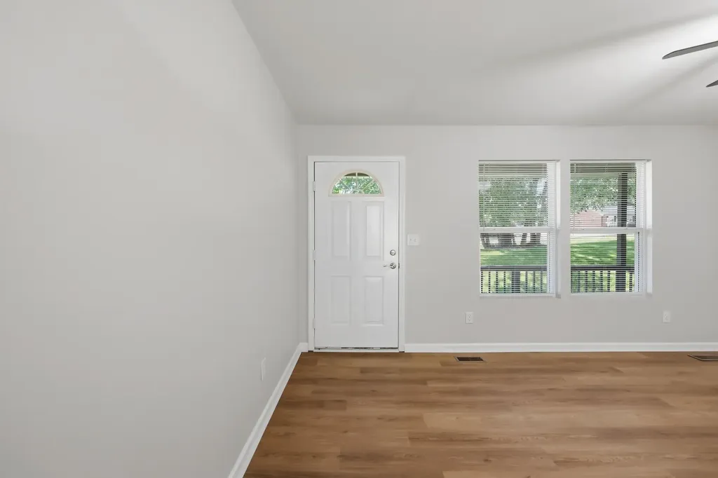 211 Gemini Trail Georgetown KY 40324
