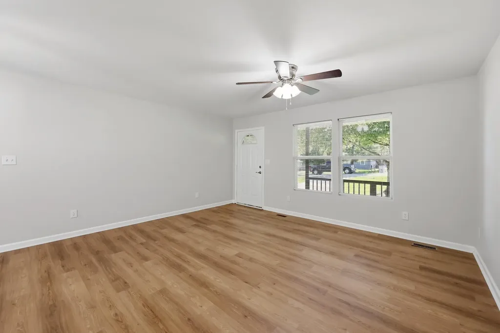 211 Gemini Trail Georgetown KY 40324