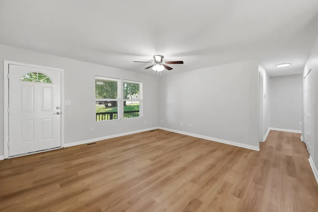 211 Gemini Trail Georgetown KY 40324