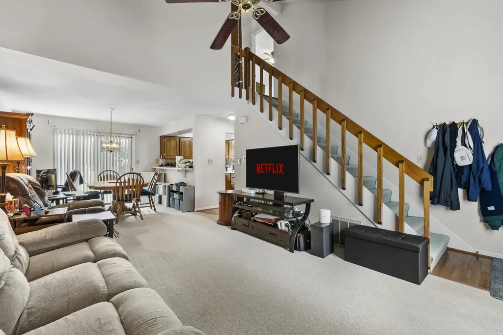 120 Cherrybrook Court Nicholasville KY 40356