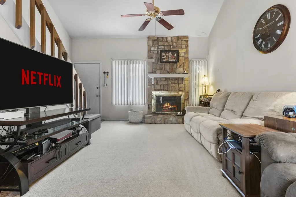 120 Cherrybrook Court Nicholasville KY 40356