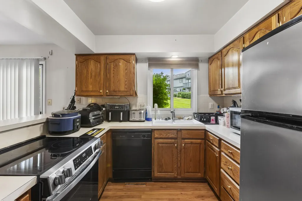 120 Cherrybrook Court Nicholasville KY 40356