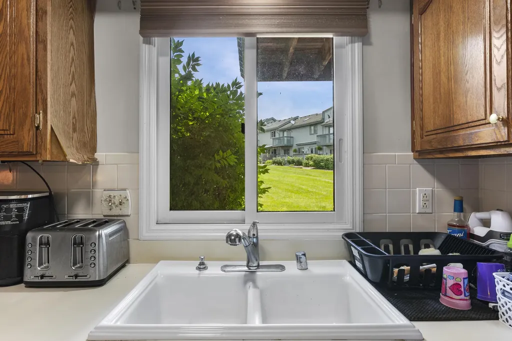 120 Cherrybrook Court Nicholasville KY 40356