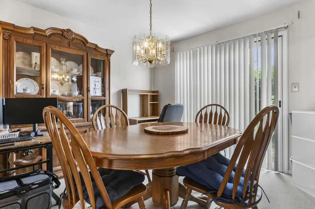 120 Cherrybrook Court Nicholasville KY 40356