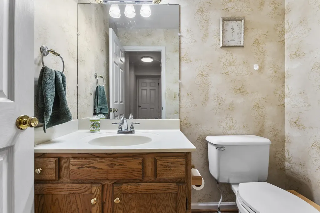 120 Cherrybrook Court Nicholasville KY 40356