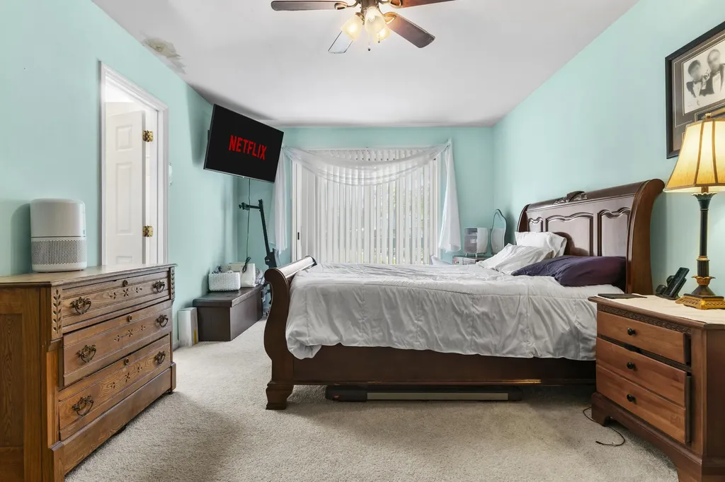 120 Cherrybrook Court Nicholasville KY 40356