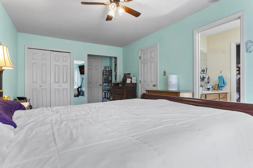 120 Cherrybrook Court Nicholasville KY 40356